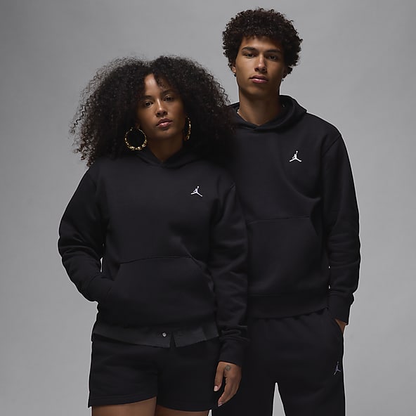 Jordan Hoodies Sweatshirts. Nike CA